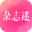 zazhi